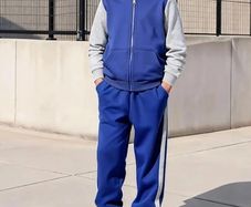 bundle of brand new boys clothes 10 items