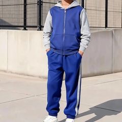 bundle of brand new boys clothes 10 items