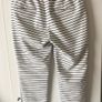 Ladies zara trousers size reduced Image 2