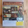 PRICE DROP PS3 LEGO Indiana Jones original adventures Image 3