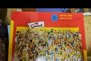 jigsaw 550 piece