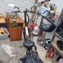 electric bike Image 2