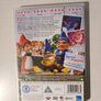 Gnomeo & Juliet DVD Image 2