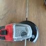Milwaukee Angle Grinder 115mm Image 3