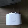 Meross Smart Wi-Fi Plug 2 Pack Image 4