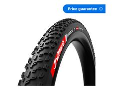 Vittoria Gravel Tyres - 26 X 2.10"