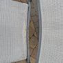 Garden Chairs Image 8
