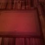 painting Image 7