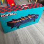 football table game Image 4