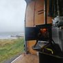 low mileage camper Image 2