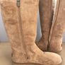 Boots Image 4