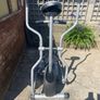 Free Cross Trainer Image 3