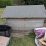 xl dog kennel/ house Image 3