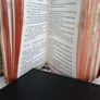 The Book of Prayer and Administration of the Sacraments and Other Rites and Ceremonies of the Church According to the Use of The Church of Ireland (RB355) Image 4