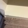 IKEA  Tofast unit Image 5
