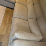 corner sofa Image 6