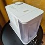 Coffee machine: DeLonghi Nespresso Lattissima One Image 5