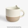 NEXT Ghost Mug Image 3