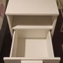 Ikea might stand Image 3