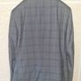 Harry Brown Slim Fit 2 Piece Suit Image 4
