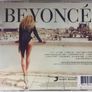 Beyonce [2011] 4 (CD Album) Image 2