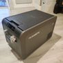 Dometic Fridge CFX5 35 Electric Compression Cooler AC/DC Image 5