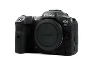 Canon EOS R5 - Body Only - Brand New!