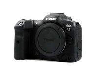 main image for ad Canon EOS R5 - Body Only - Brand New!