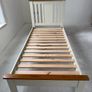 Single Bed Image 3