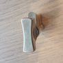 Door Lock Cylinder Brass Image 5