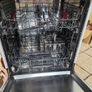 whirlpool dishwasher Image 2