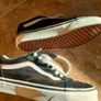 Vans Shoes Image 4