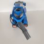 Bruder cement truck Man truck 2001 Image 4