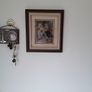picture Image 6