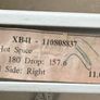 roman blind Image 6
