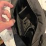 CANON Camera Bag. Image 6