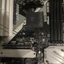 asrock b550m pro4 motherboard Image 2
