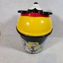 Disney popcorn bucket Image 4