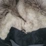 Black Coat Image 10