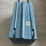 Tool box - please read the ad Image 2