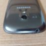 Samsung Galkaxy SIII Mini, 8GB, in excellent condition Image 7