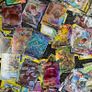 Pokemon cards Image 3