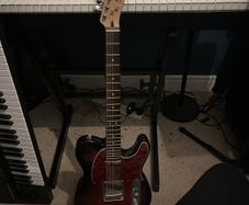 squier