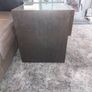 pair of side tables Image 3