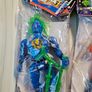 thundercats mexican bootleg Image 4