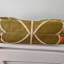 Orla Kiely Bag Image 4