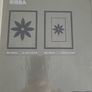 Black picture/photo frame Image 2