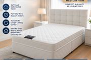 Mattresses