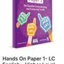 hands on paper 1 Image 3