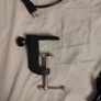 USB Condenser Microphone Set Image 4